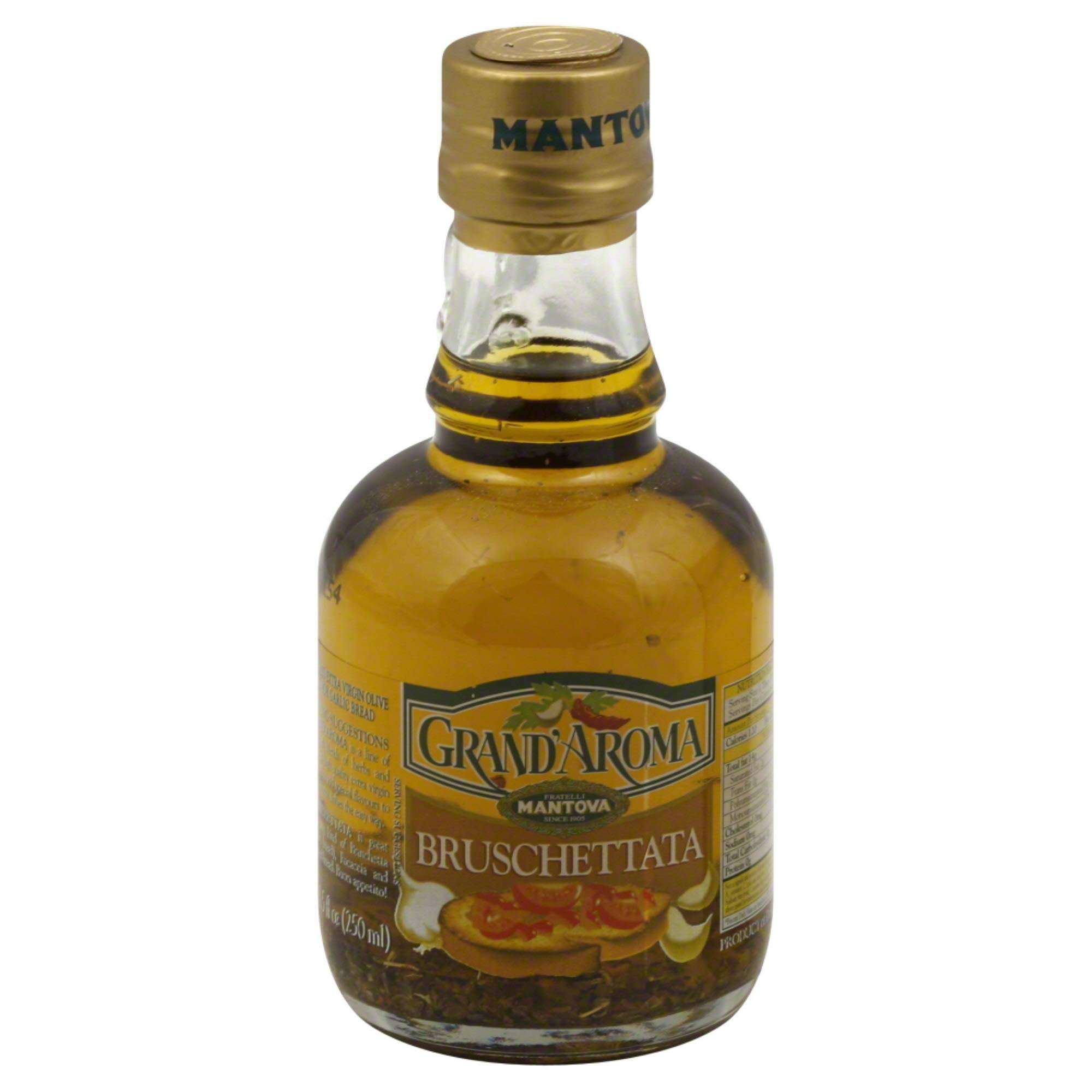 バン　RGNR250ml  クレーム　ド　RGNR200ml Amazon.com : Caridom Ground Oregano 100% Natural From Dominican